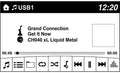 VAIS Technology GSR-MZ01 w/ Tuner Kit Vais Technology