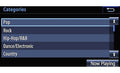VAIS Technology GSR-TY51 w/ Tuner Kit Vais Technology