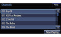 VAIS Technology GSR-TY51 w/ Tuner Kit Vais Technology