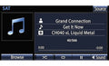 VAIS Technology GSR-TY51 w/ Tuner Kit Vais Technology