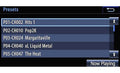 VAIS Technology GSR-TY51 w/ Tuner Kit Vais Technology