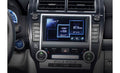 Vais Technology SL3sat-T adapter Use SiriusXM's satellite radio tuner with the factory radio in select Toyota models Vais Technology