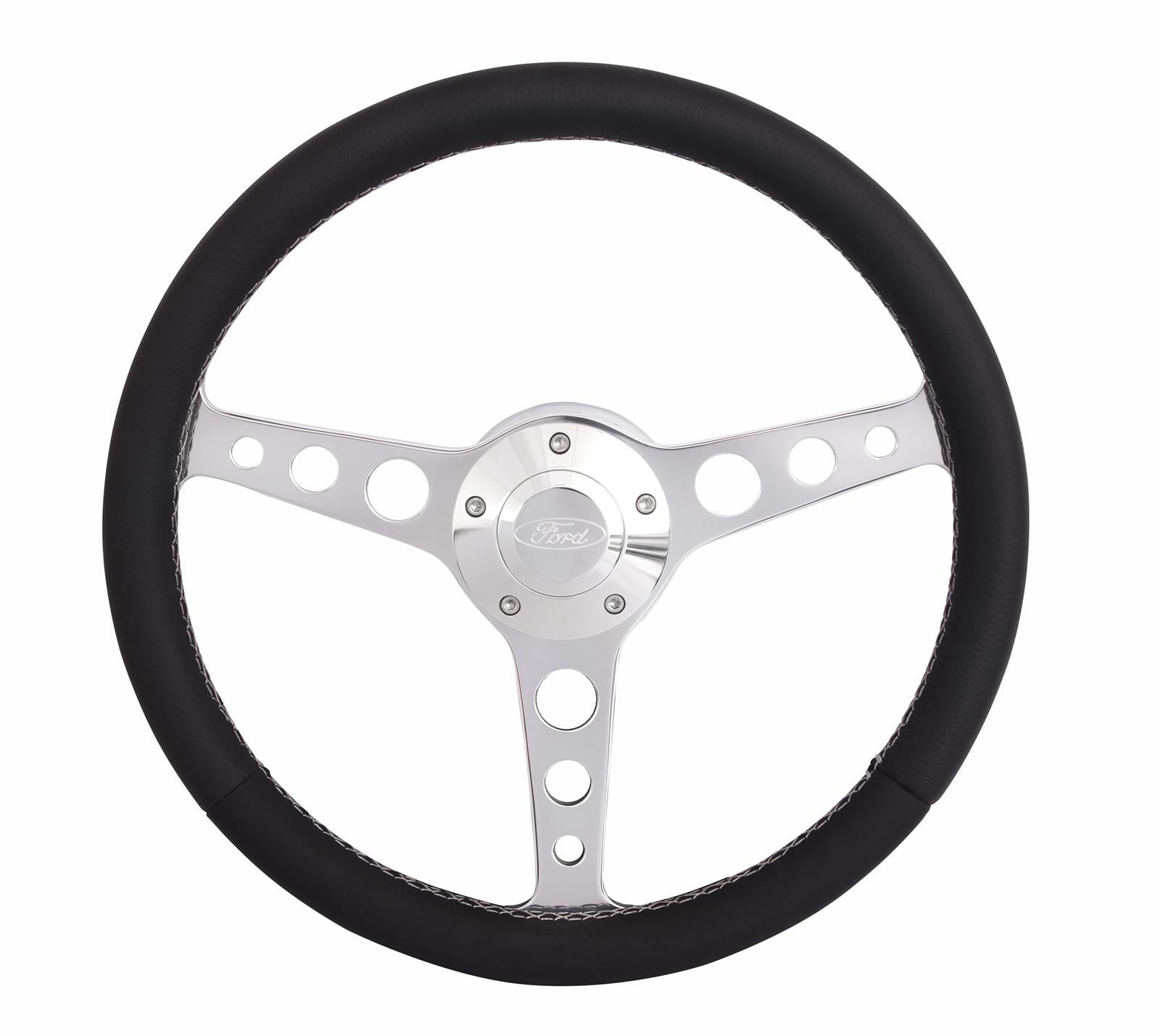 Grant 1922 Billet Classic Series Steering Wheels