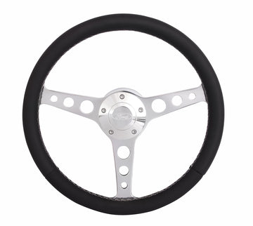Grant 1922 Billet Classic Series Steering Wheels