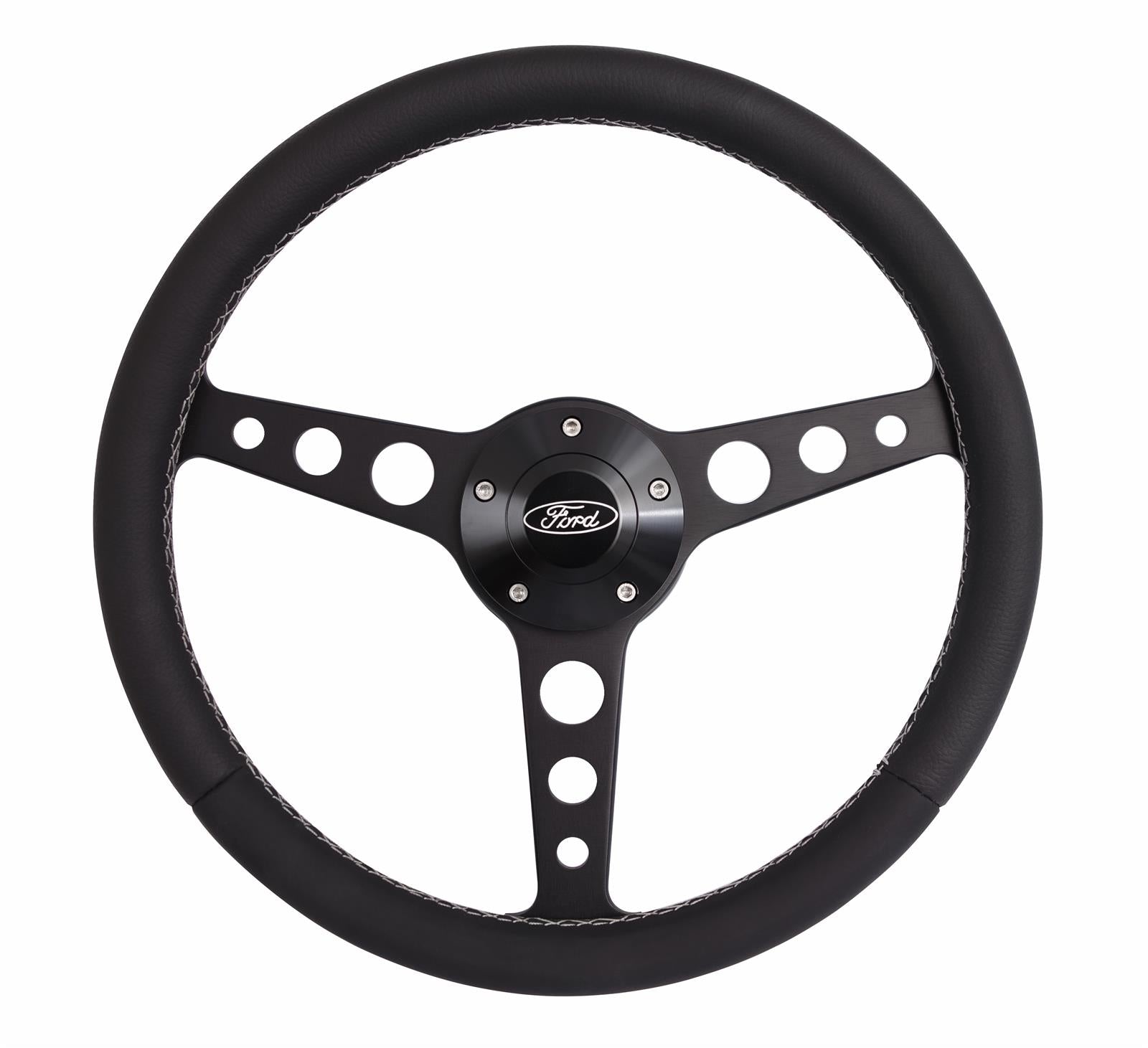 Grant 1927 Billet Classic Series Steering Wheels