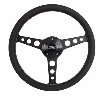 Grant 1928 Billet Classic Series Steering Wheels