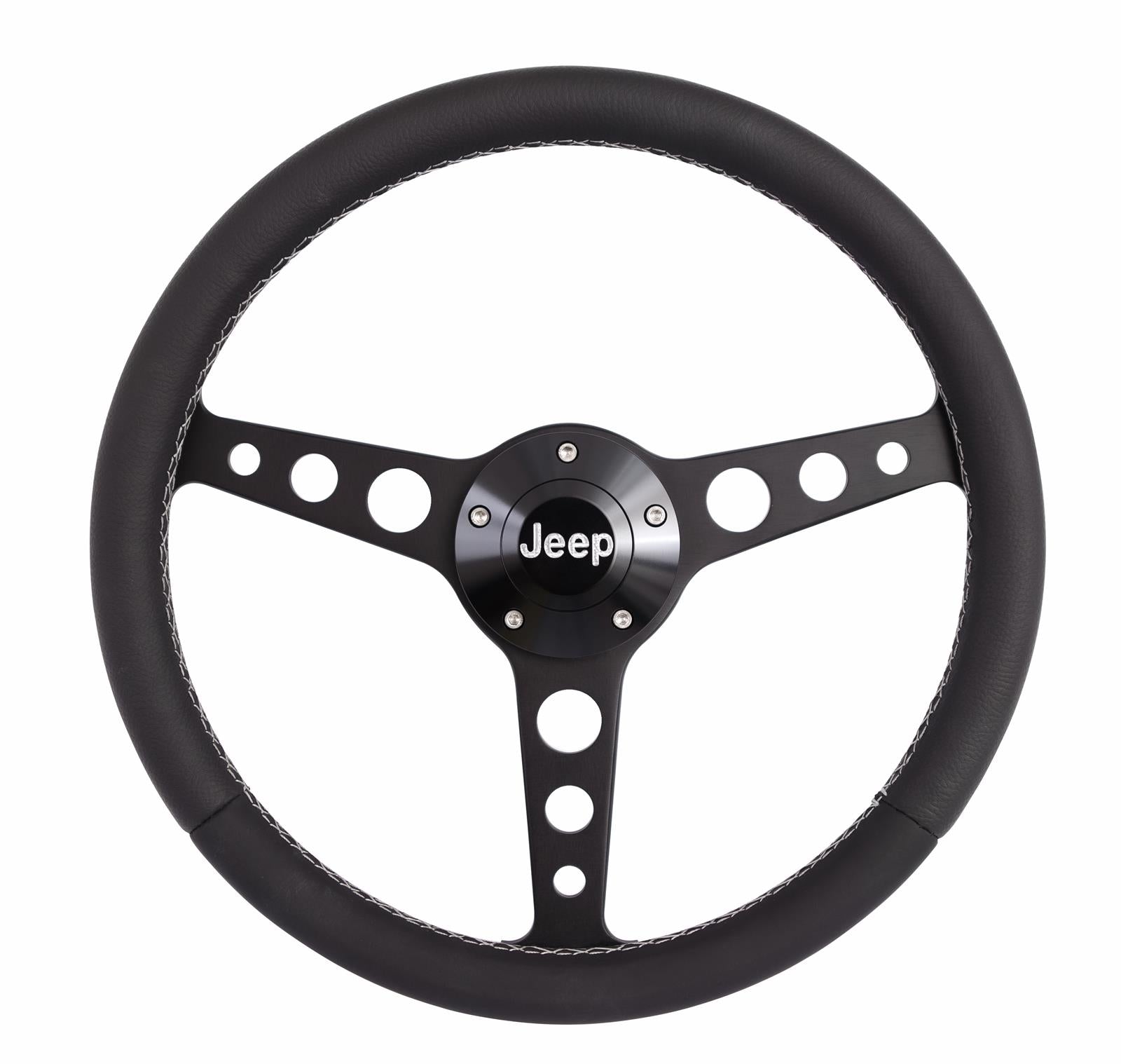 Grant 1929 Billet Classic Series Steering Wheels