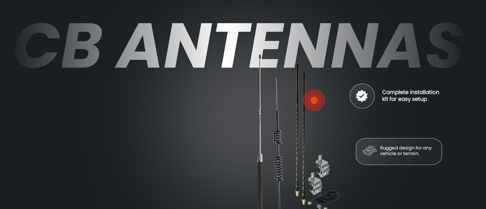 slider image 1621243260e1af0c20-1