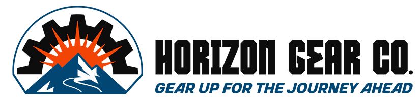 Horizon Gear Co.