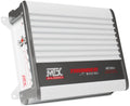 MTX WET500-1 500-Watt RMS Mono Block Class D Marine Amplifier (Sold Individually) MTX