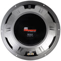 MTX WET124-W 12