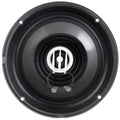 MTX WET77-W 7.7