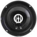 MTX WET65-W 6.5