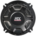 MTX SS5 5.25