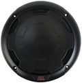 MTX THUNDER61 6.5
