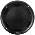 MTX THUNDER51 5.25