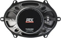 MTX THUNDER681 5