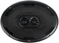 MTX THUNDER693 6