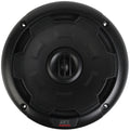 MTX THUNDER65 6.5