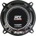 MTX THUNDER52 5.25
