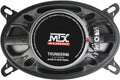 MTX THUNDER46 4