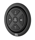 MTX MUDBTRC Universal Bluetooth Receiver and Remote Control (Sold Individually) MTX