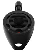 MTX WET8CWB 8