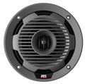 MTX WET65-C 6.5