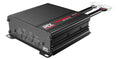 MTX MUD100-4 400-Watt RMS 4-Channel Powersports Amplifier (Sold Individually) MTX