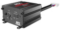 MTX MUD50-2 100-Watt RMS 2-Channel Powersports Amplifier (Sold Individually) MTX