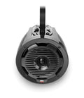MTX WET65T 6.5