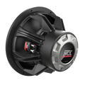 MTX 7512-44 12