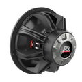 MTX 7515-22 15