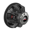 MTX 7515-44 15