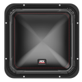 MTX S6512-44 12