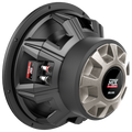 MTX 5510-22 10