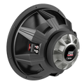 MTX 5515-44 15