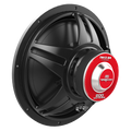 MTX TN12-04 12