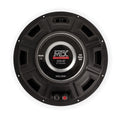 MTX 3510-02 10