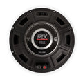 MTX 3510-04 10