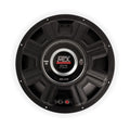 MTX 3512-02 12