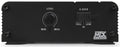 MTX MUD100-2 200-Watt RMS 2-Channel Powersports Amplifier (Sold Individually) MTX
