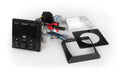 MTX AWMC3 All-Weather Bluetooth Media Controller (Sold Individually) MTX