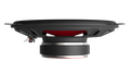 MTX TERMINATOR46 4