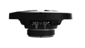 MTX TERMINATOR5 5.25