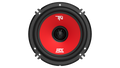 MTX TERMINATOR6 6.5