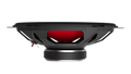 MTX TERMINATOR68 5
