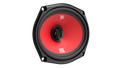 MTX TERMINATOR69 6