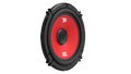 MTX TERMINATOR6S 6.5