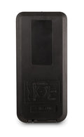 MTX MUDLEDC MUDLEDC LED Controller and Remote MTX